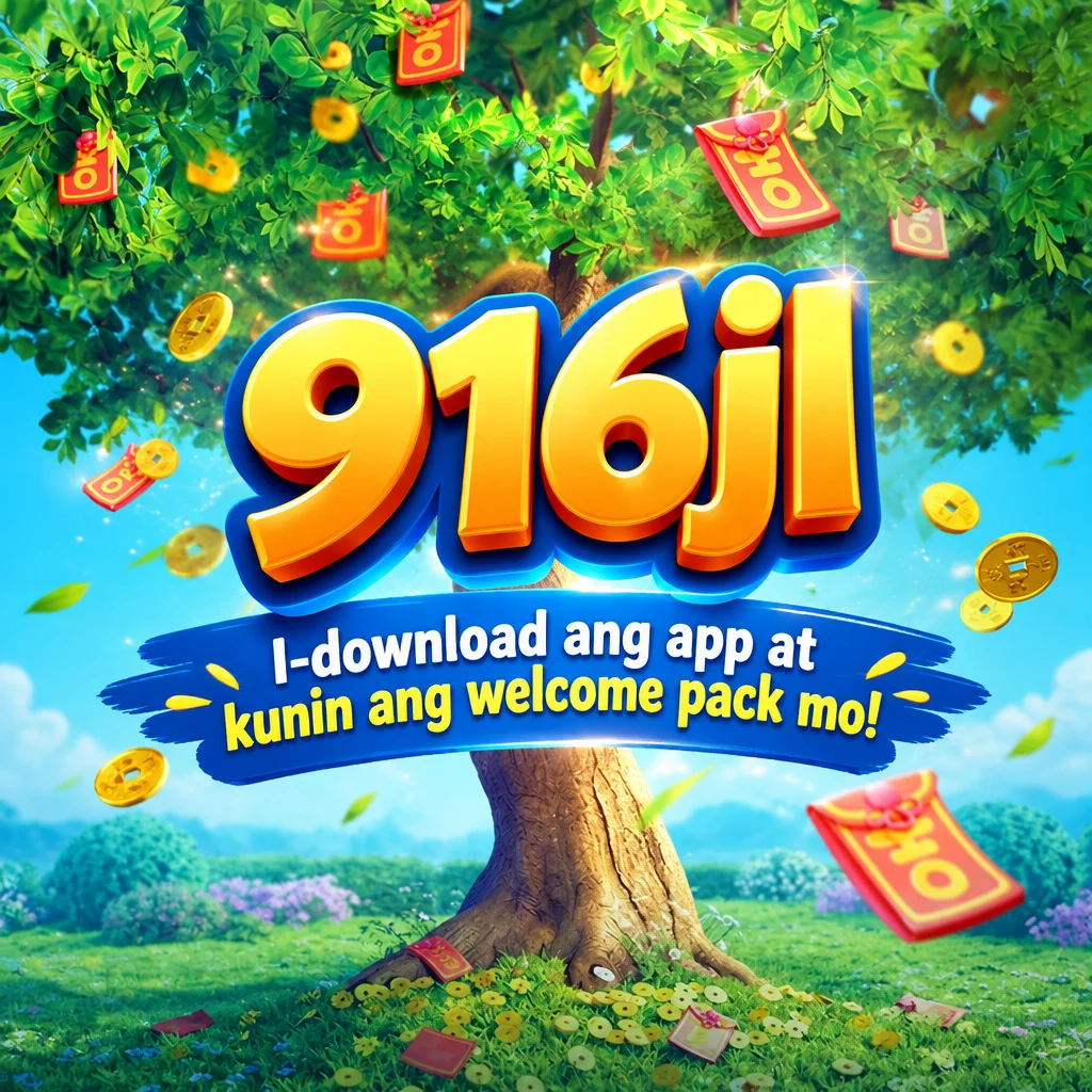 916jl · Mga larawan ng app 3