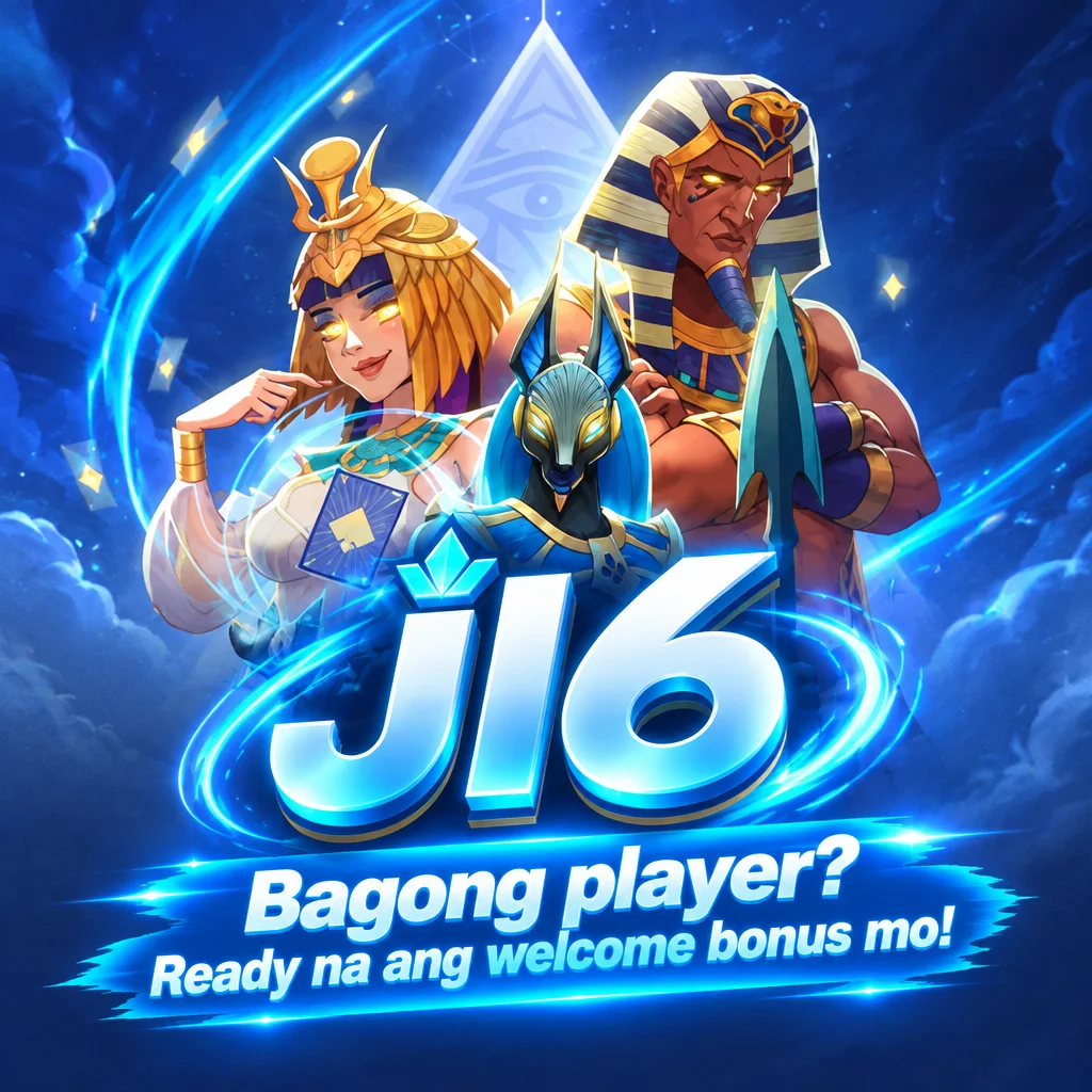 jl6 · Mga larawan ng app 2