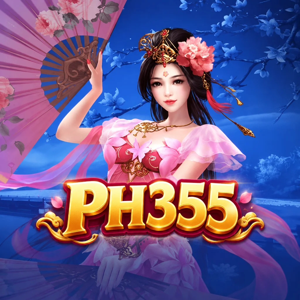 PH355 · Diaochan