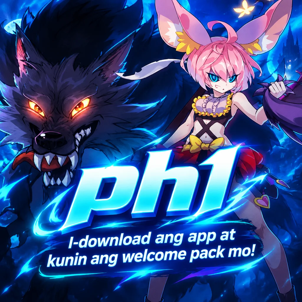 ph1 Android APK
