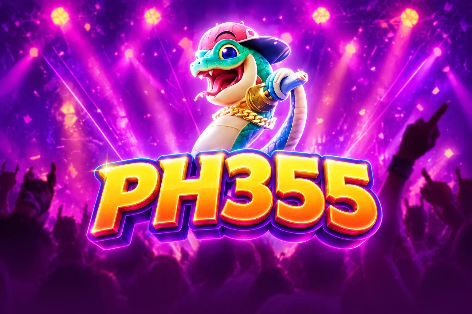 PH355 · Gabay sa Sistema ng 4,096 Ways at Sticky Wilds sa Jewels Prosper ng PH355